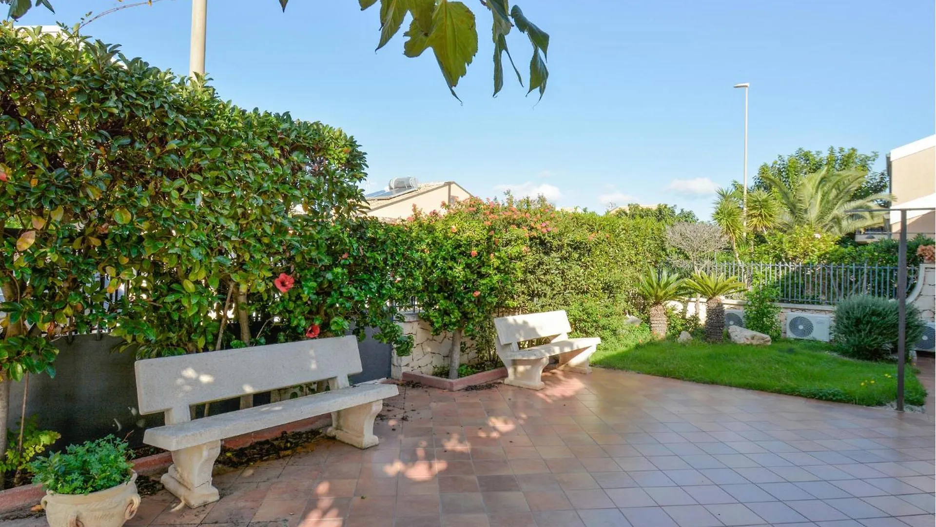 3 Bedroom Awesome Home In Marina Di Modica Prázdninový dům