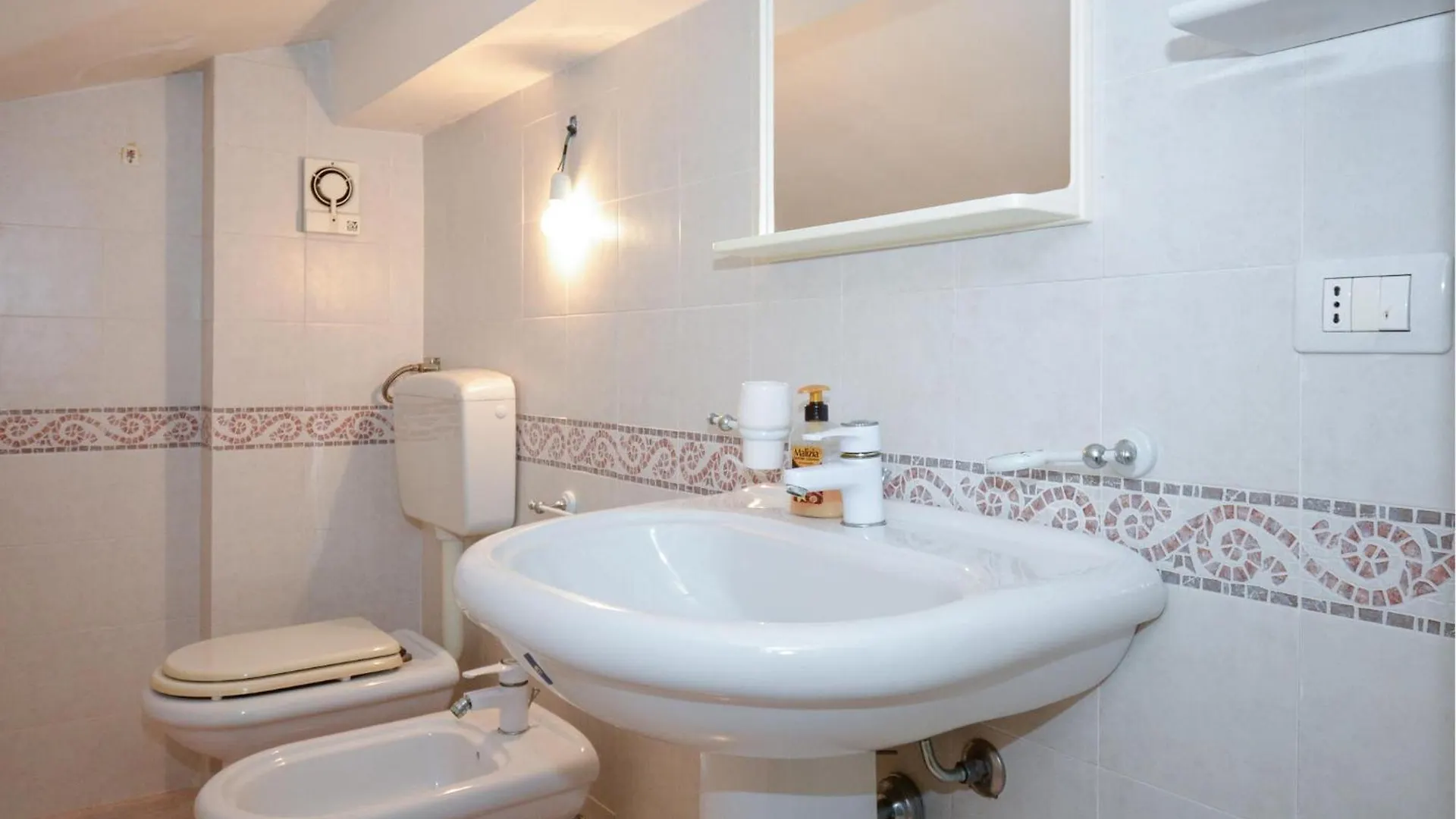 3 Bedroom Awesome Home In Marina Di Modica Itálie