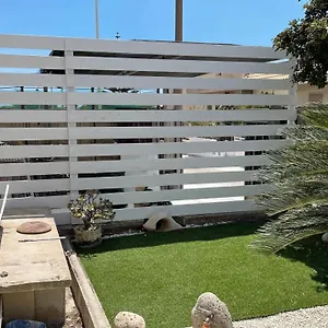 Casa vacanze A Casa Di Concetta, Marina di Modica