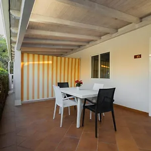 Casa vacanze Casammare, Marina di Modica