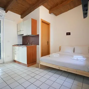 Casa vacanze Keys Of Sicily - Sul Mare, Marina di Modica
