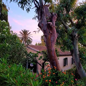 Casa vacanze La Perla Di Sicilia, Marina di Modica