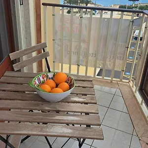 Appartamento Casa Marie, Marina di Modica