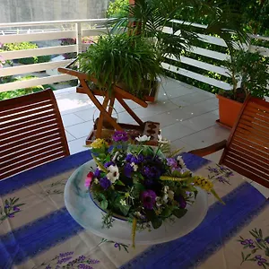 Casa vacanze White And Blue Holidays, Marina di Modica