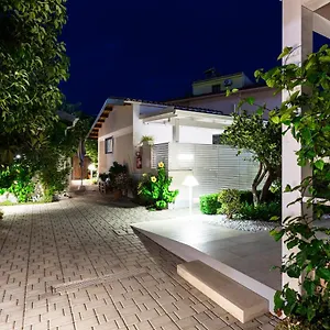 Casa vacanze Angelsa, Marina di Modica