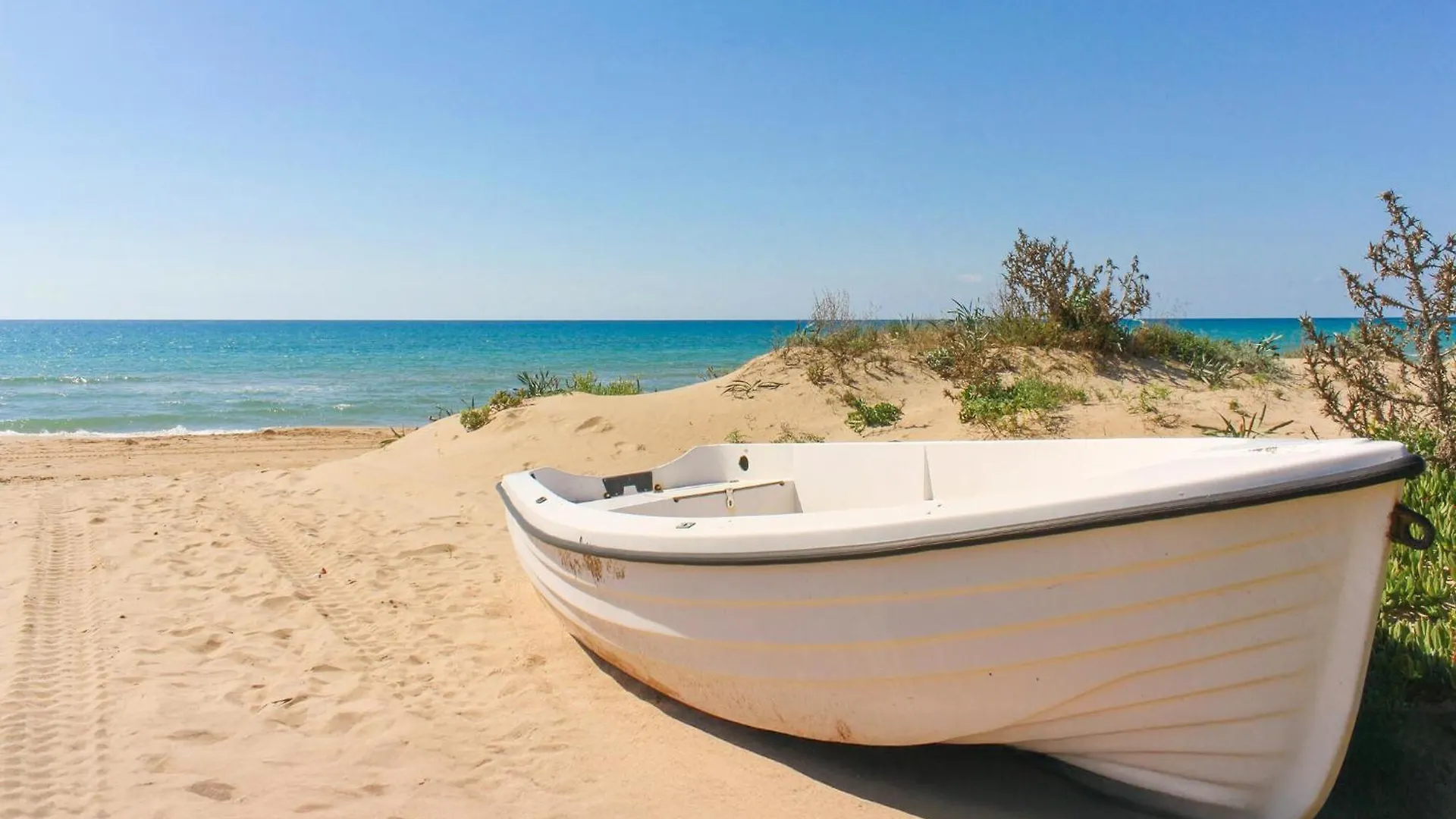 3 Bedroom Awesome Home In Marina Di Modica Holiday home