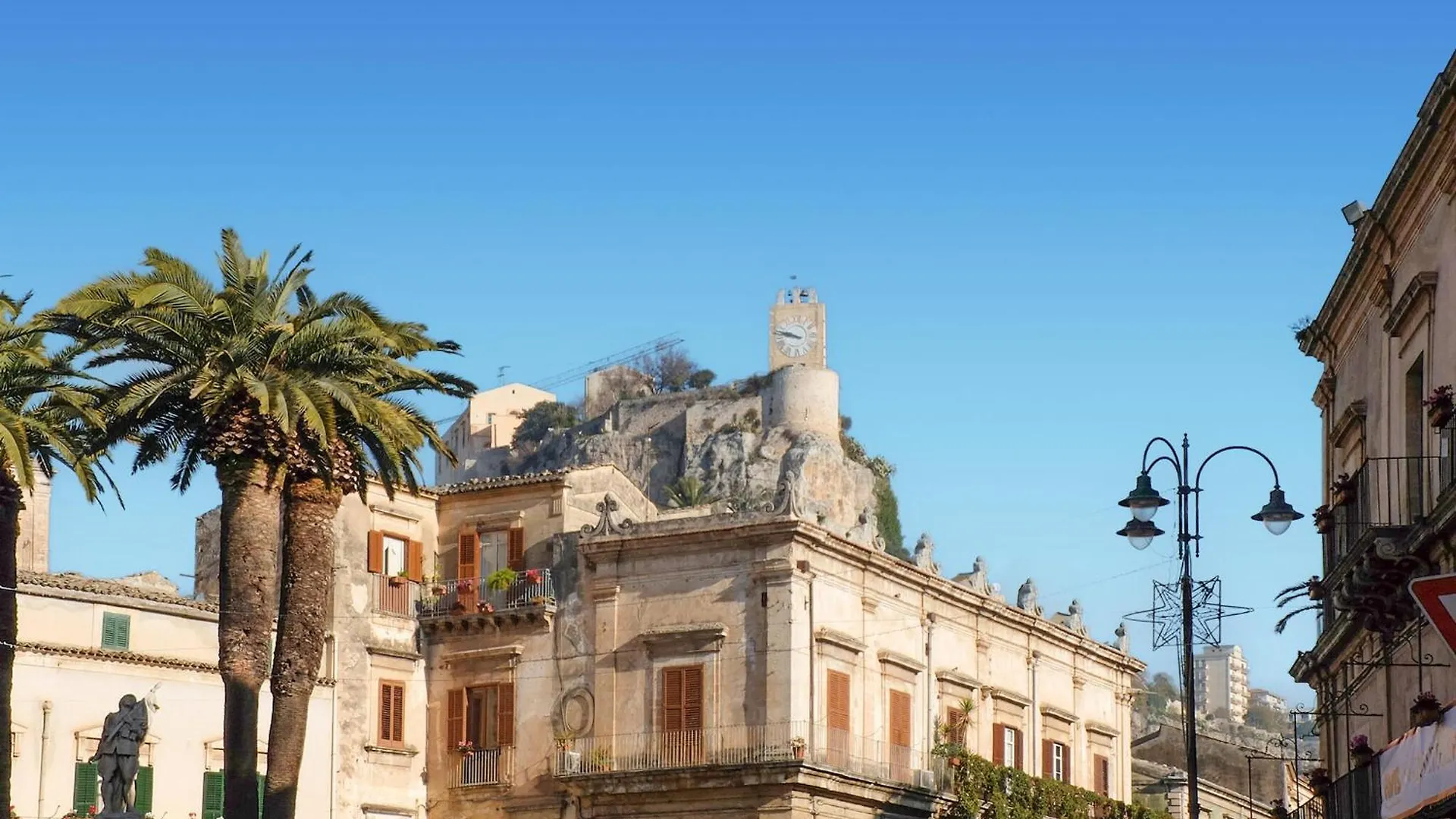 3 Bedroom Awesome Home In Marina Di Modica Italy