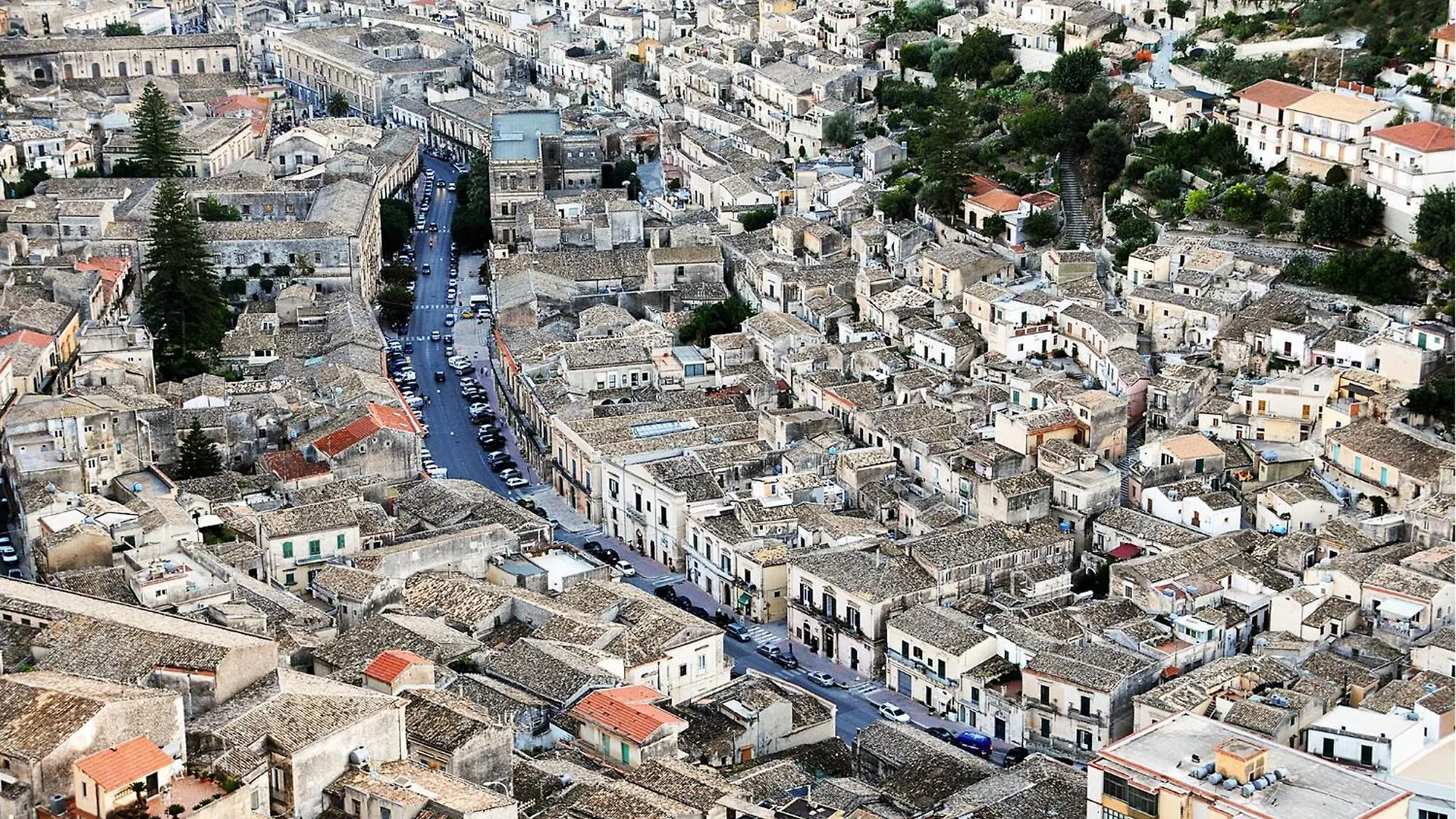 3 Bedroom Awesome Home In Marina Di Modica Holiday home