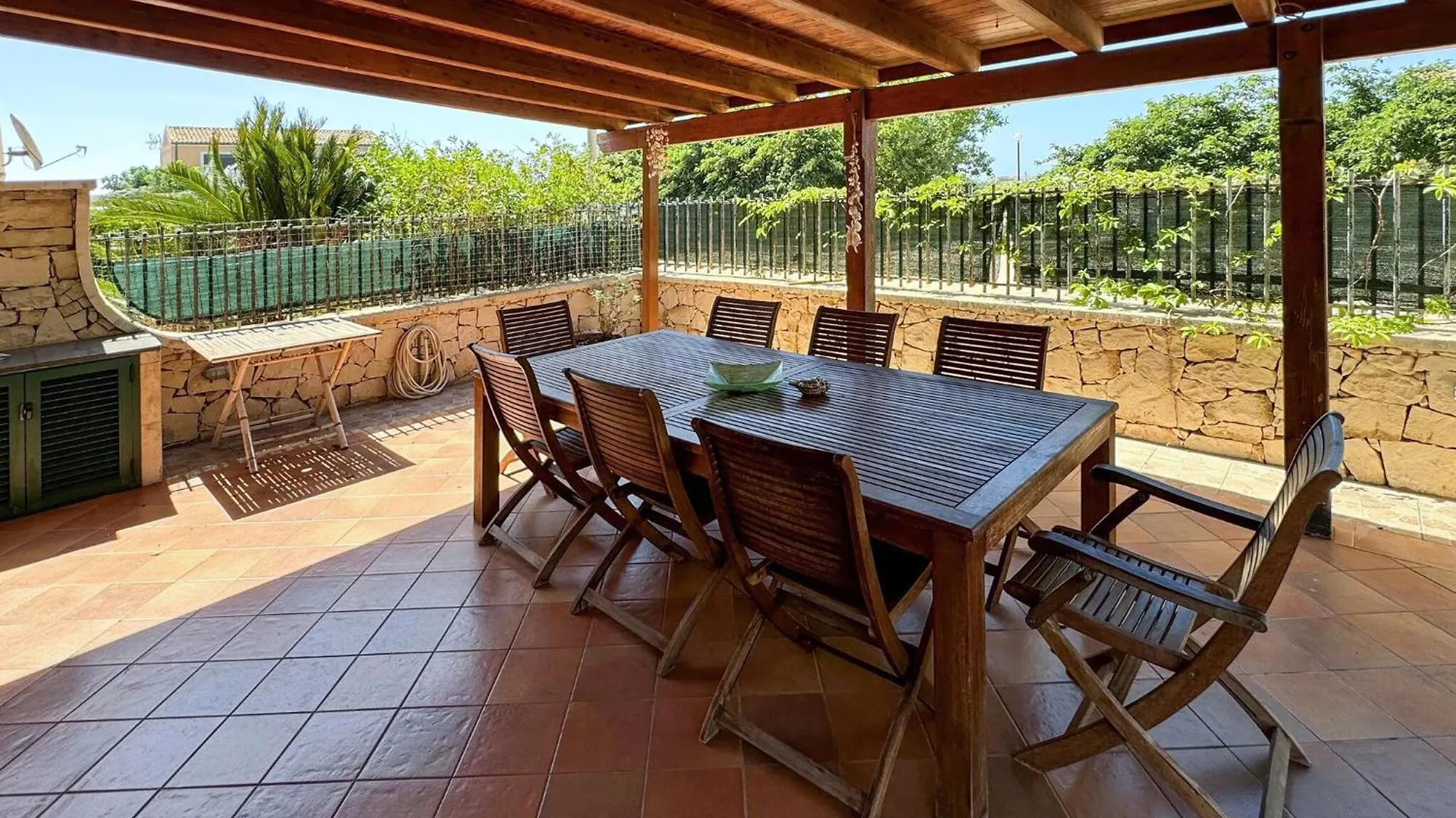 3 Bedroom Awesome Home In Marina Di Modica