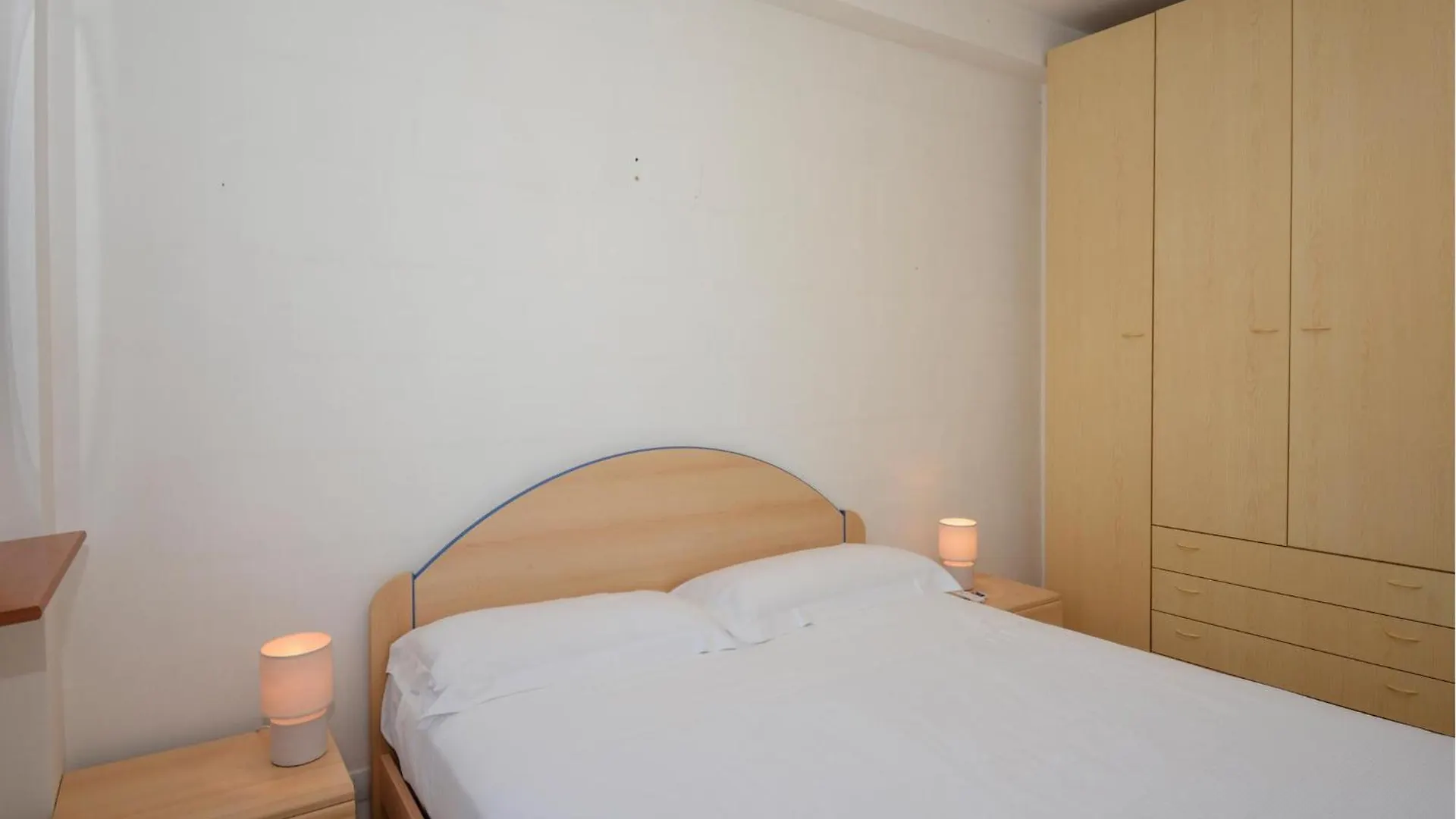 Holiday home 3 Bedroom Awesome Home In Marina Di Modica