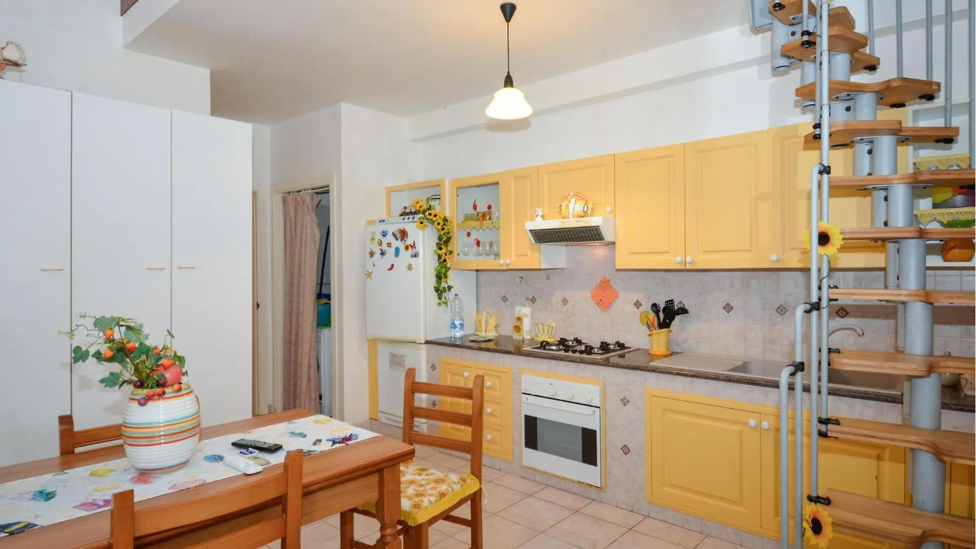 3 Bedroom Awesome Home In Marina Di Modica 0*,