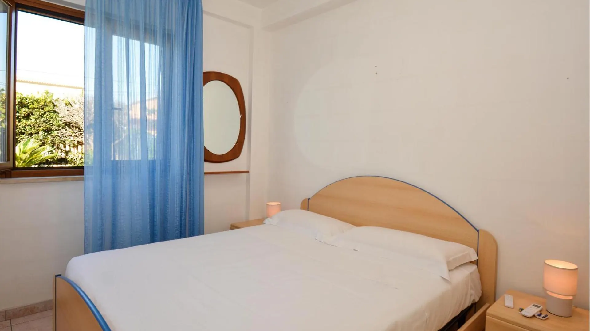 3 Bedroom Awesome Home In Marina Di Modica Italy