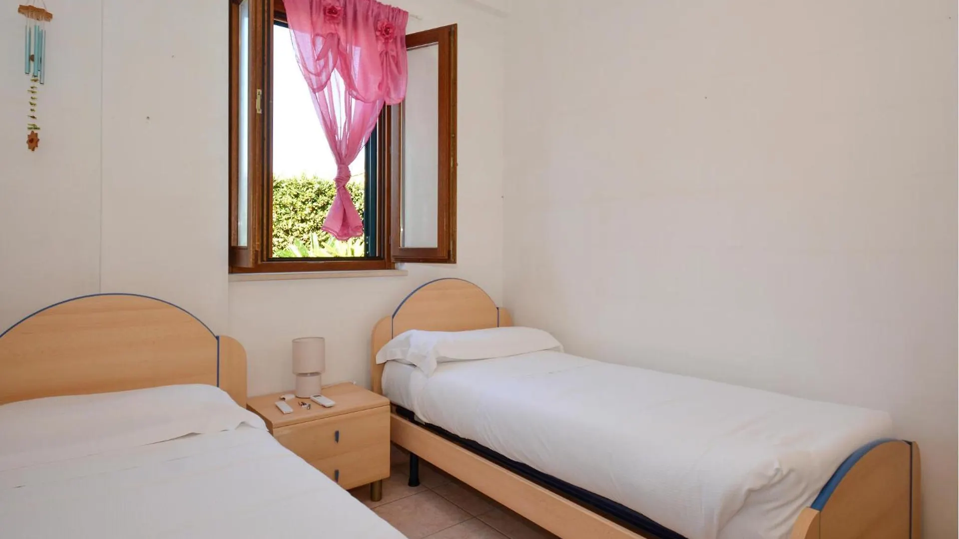 3 Bedroom Awesome Home In Marina Di Modica 0*,  Italy