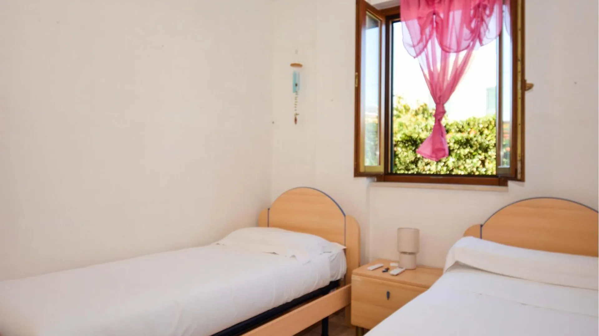 3 Bedroom Awesome Home In Marina Di Modica Holiday home