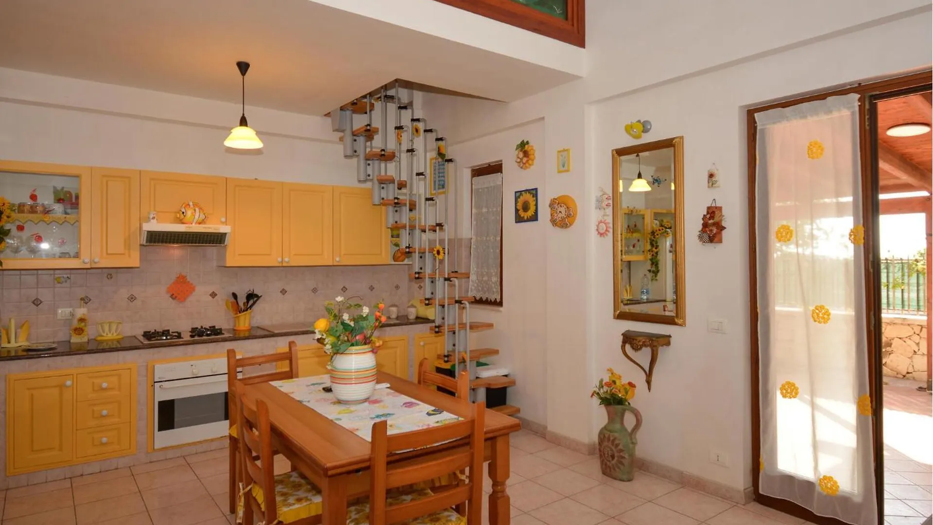 3 Bedroom Awesome Home In Marina Di Modica