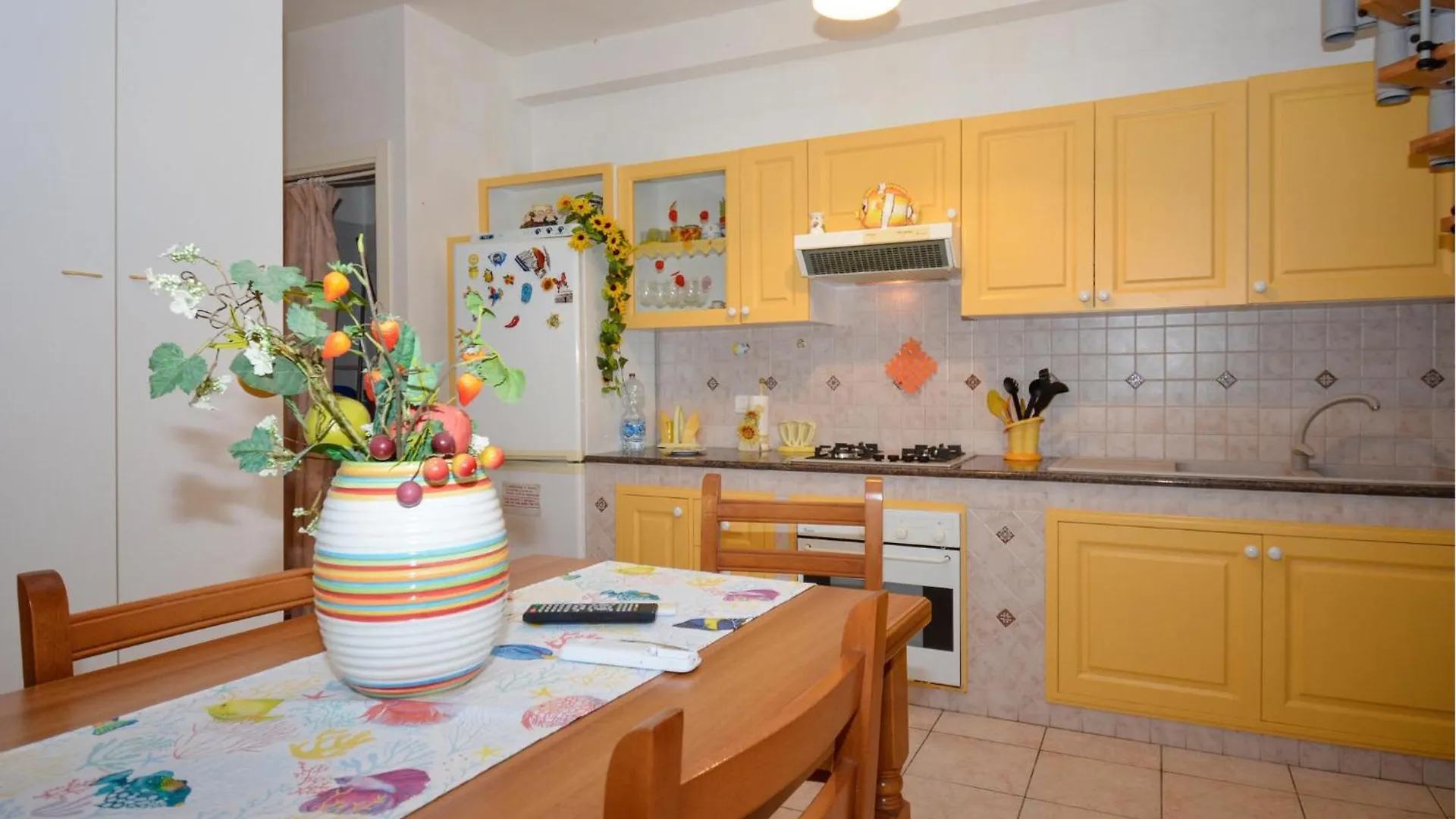 Holiday home 3 Bedroom Awesome Home In Marina Di Modica