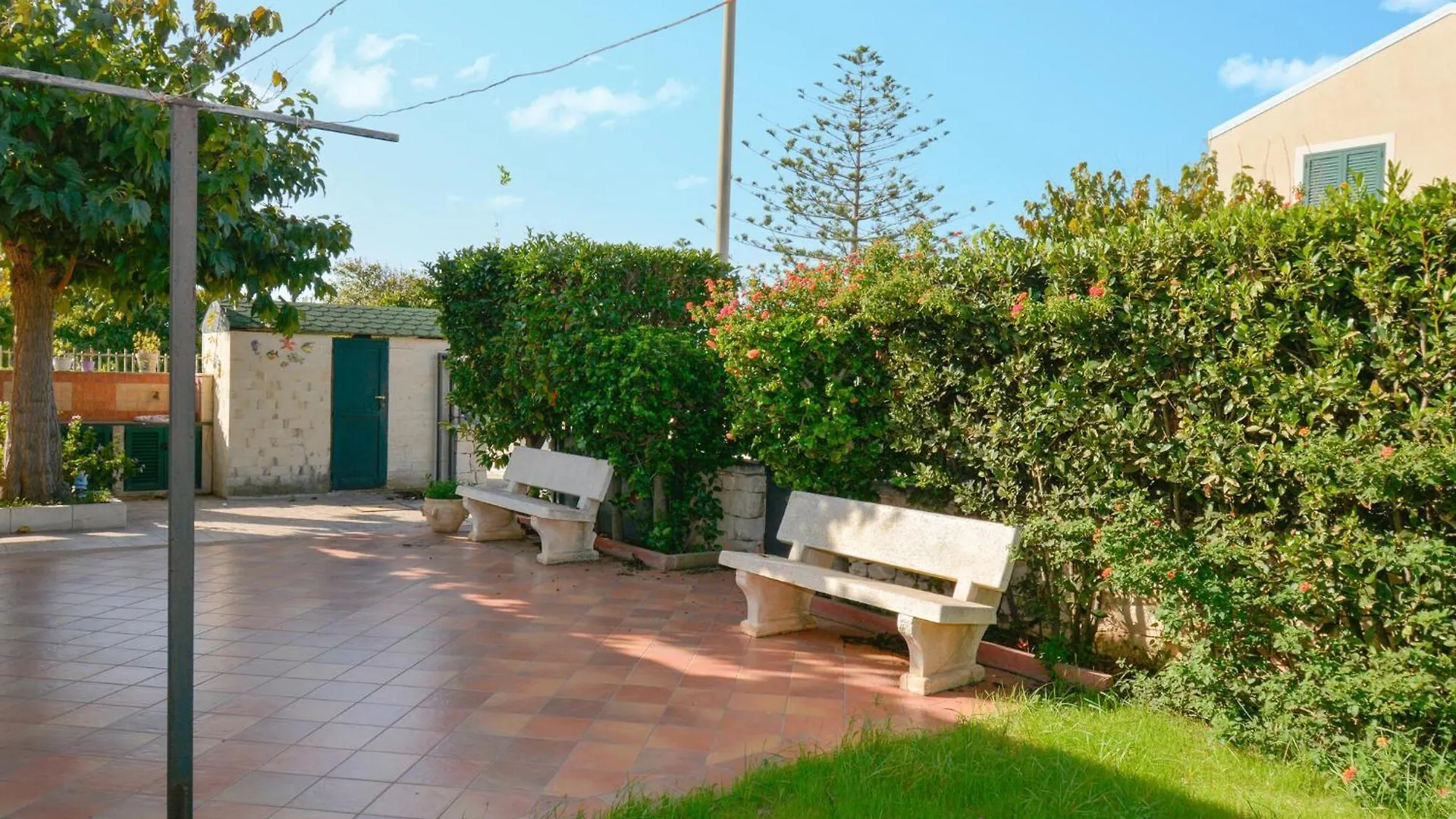 3 Bedroom Awesome Home In Marina Di Modica