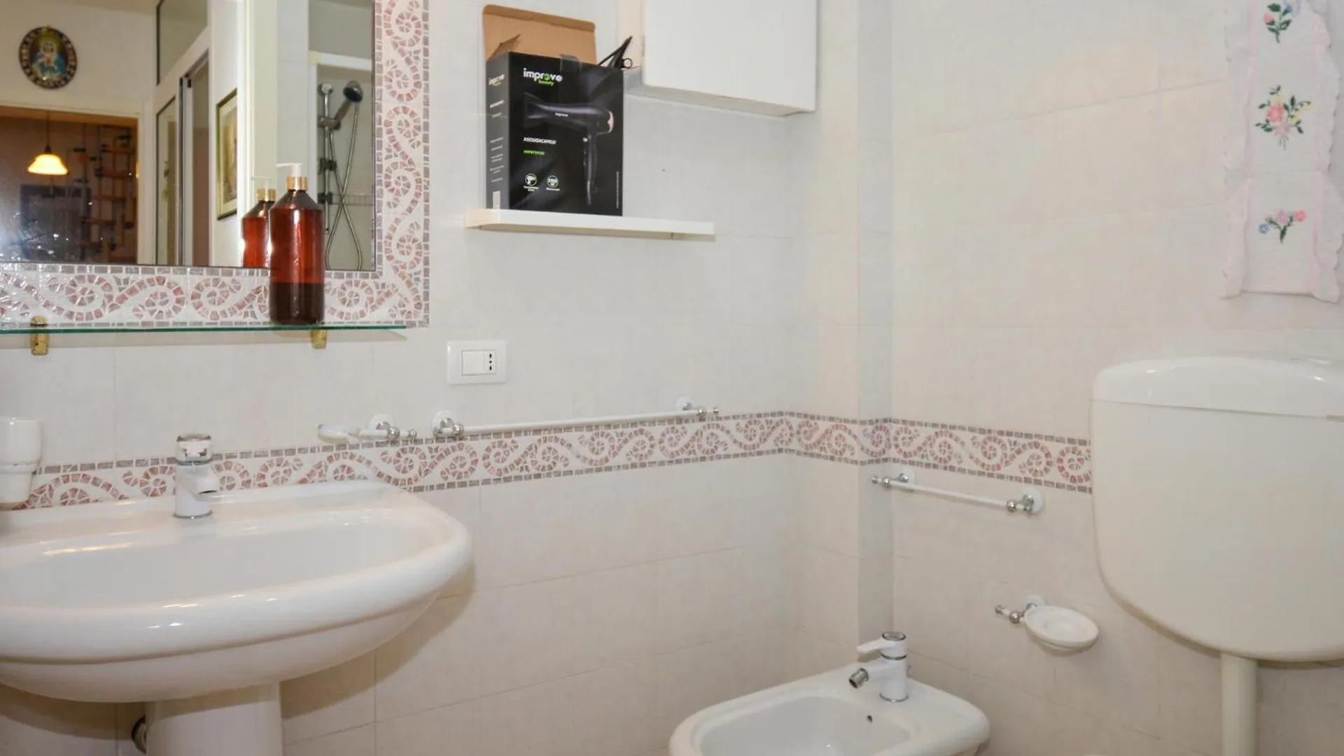 3 Bedroom Awesome Home In Marina Di Modica