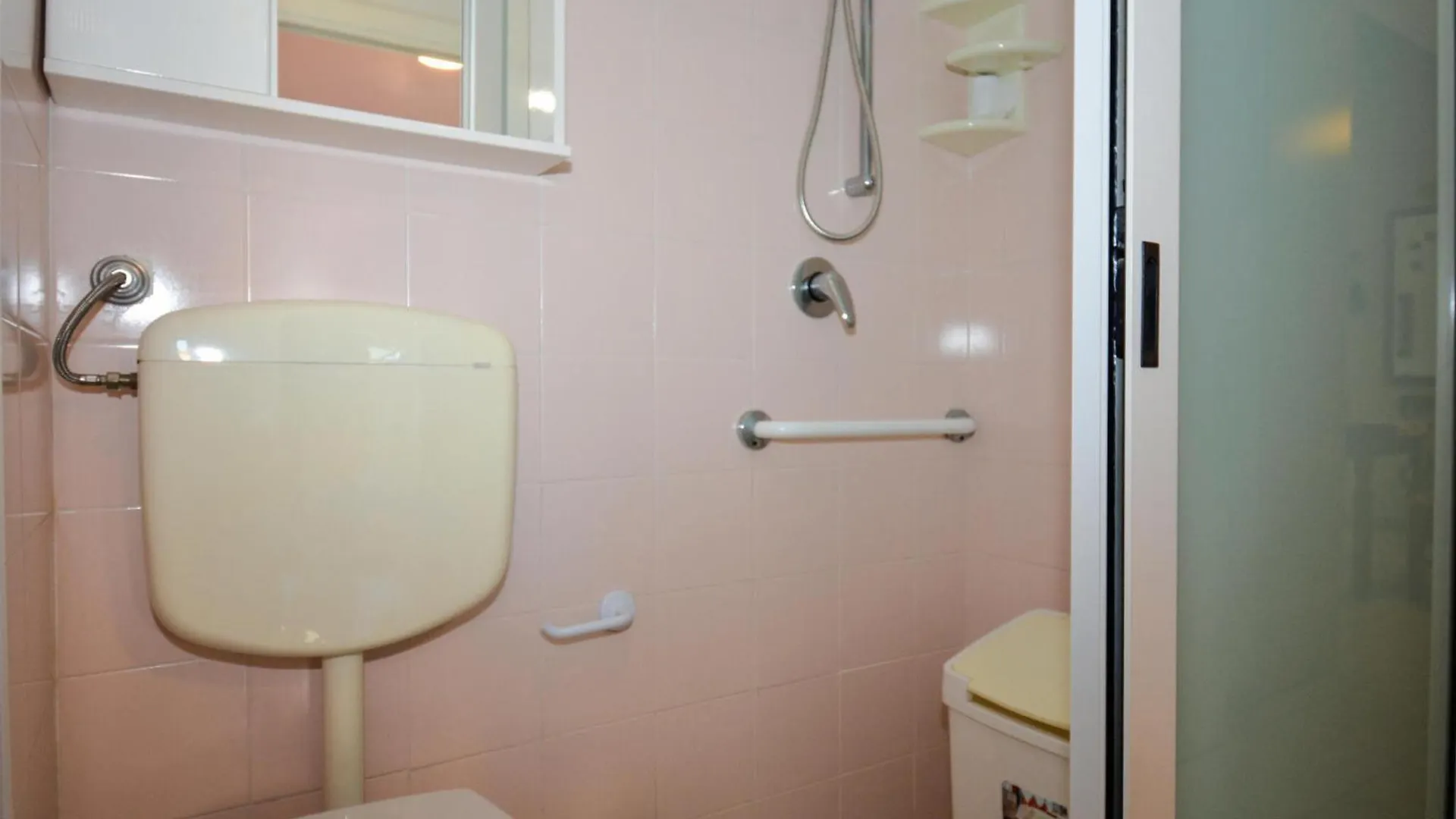 Holiday home 3 Bedroom Awesome Home In Marina Di Modica
